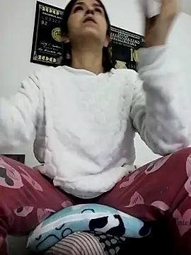 Sahana Ashiika online show from 01-02-25, 11:31