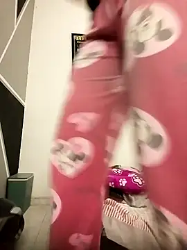 Sahana Ashiika online show from 01-05-25, 11:37