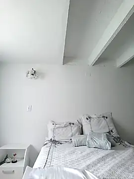 Sahana Ashiika online show from 09-11-25, 03:45