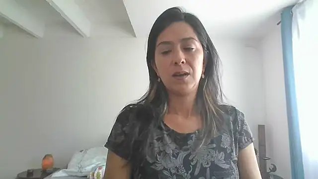 Snapshot of Sahana_Ashiika chatting on 05-22-26, 02:01 Sahana Ashiika online show from 05-22-26, 02:01