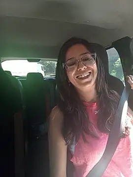 Snapshot of Sahana_Ashiika chatting on 05-31-26, 02:57 Sahana Ashiika online show from 05-31-26, 02:57