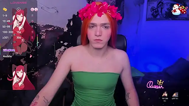 Snapshot of DylanRosse chatting on 12-18-25, 03:56 DylanRosse online show from 12-18-25, 03:56