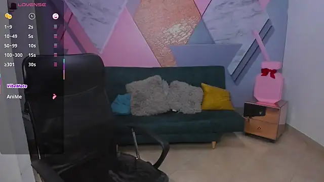 Snapshot of DylanRosse chatting on 12-20-25, 04:30 DylanRosse online show from 12-20-25, 04:30