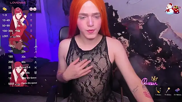 Snapshot of DylanRosse chatting on 12-21-25, 04:41 DylanRosse online show from 12-21-25, 04:41