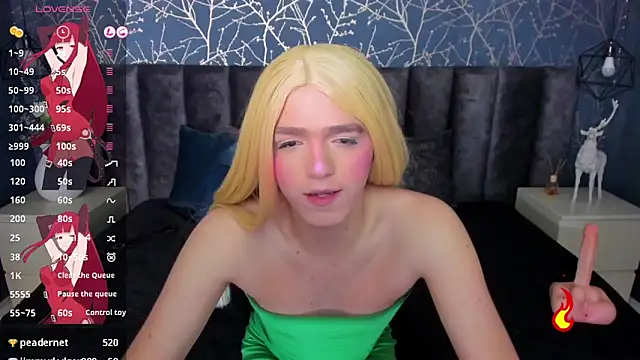 Snapshot of DylanRosse chatting on 02-01-26, 07:29 DylanRosse online show from 02-01-26, 07:29