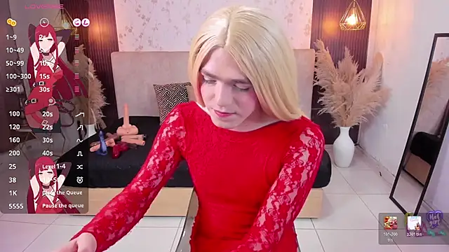 Snapshot of DylanRosse chatting on 02-18-26, 08:27 DylanRosse online show from 02-18-26, 08:27