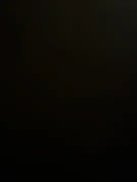 sexy-bu online show from 09-22-25, 08:22