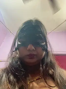 sexy-bu online show from 10-10-25, 08:19