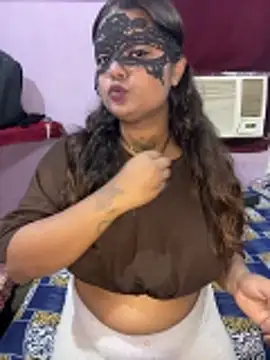 sexy-bu online show from 10-25-25, 08:47