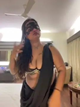 sexy-bu online show from 01-11-26, 05:07