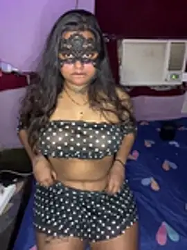 sexy-bu online show from 02-25-26, 08:18