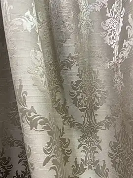 sexy-bu online show from 03-06-26, 03:30