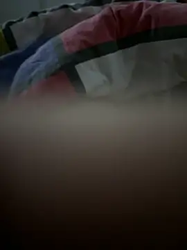 paolone79037 online show from 04-05-26, 11:46