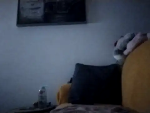 Snapshot of Florita2442 chatting on 04-29-26, 01:21 Florita2442 online show from 04-29-26, 01:21