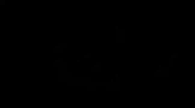 marahonnyy online show from 03-02-25, 11:09
