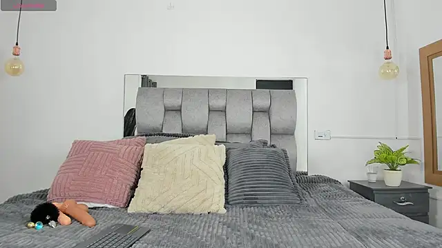 samarawells online show from 01-14-25, 09:09