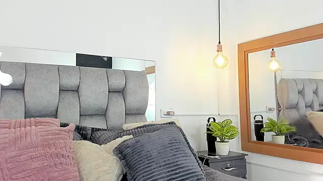 samarawells online show from 01-26-25, 03:36