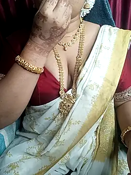  YOUR DREAM FANTASY  online show from 02-21-26, 10:05