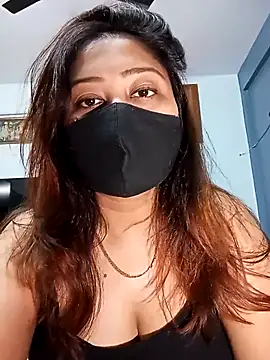 Cute-mona online show from 02-20-25, 12:25