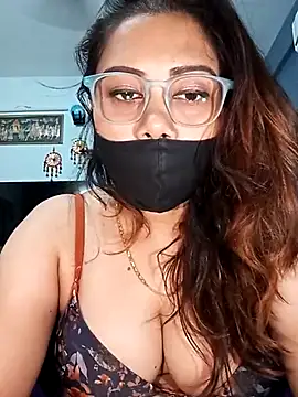 Cute-mona online show from 03-13-25, 07:39