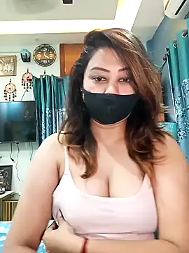 Cute-mona online show from 03-28-26, 10:26