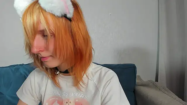 Little Chips online show from 01-11-25, 08:00