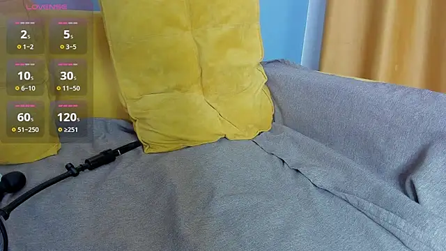 Little Chips online show from 01-16-25, 02:08