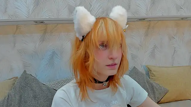 Little Chips online show from 01-25-25, 07:49