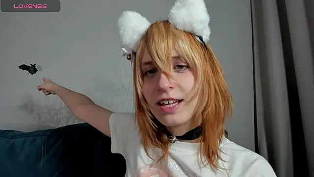 Little Chips online show from 01-27-25, 12:43