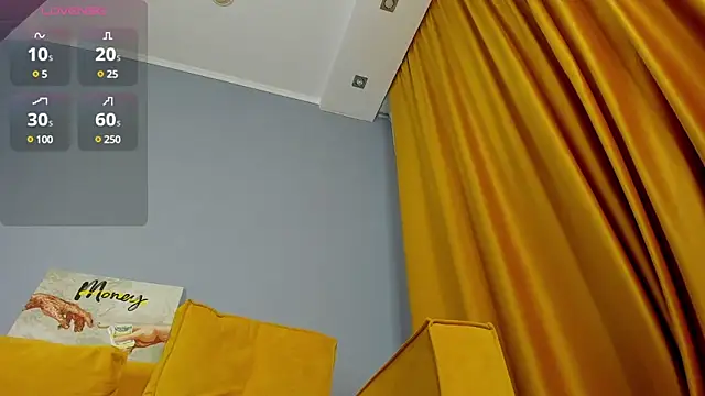 Little Chips online show from 02-10-25, 11:15