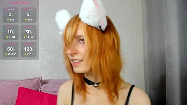 Little Chips online show from 02-26-25, 10:58