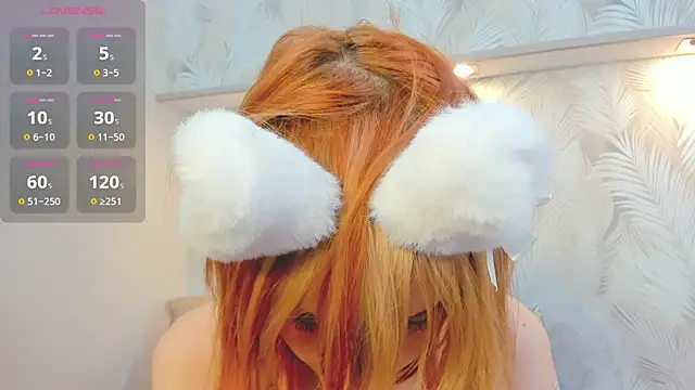 Little Chips online show from 03-02-25, 11:18