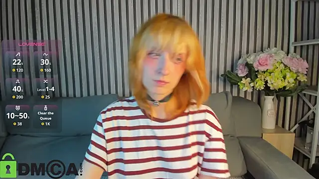 Little Chips online show from 09-16-25, 04:08