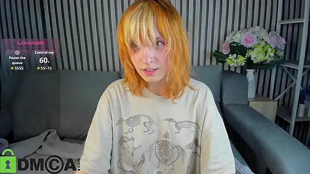 Little Chips online show from 10-04-25, 05:22