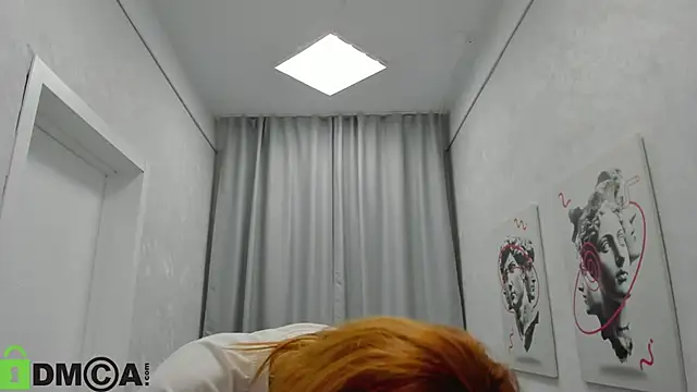 Little Chips online show from 11-20-25, 09:20