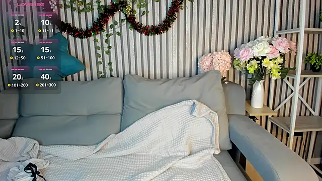 Little Chips online show from 01-09-26, 05:15