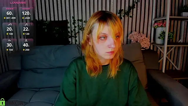 Little Chips online show from 02-20-26, 05:13