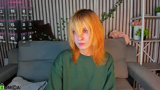 Little Chips online show from 02-22-26, 05:22