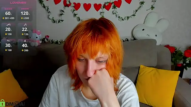 Little Chips online show from 03-04-26, 05:19