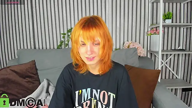 Little Chips online show from 03-24-26, 05:18