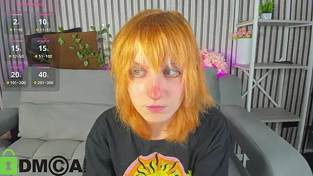 Little Chips online show from 04-03-26, 05:22