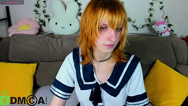 Snapshot of Little_Chips chatting on 04-19-26, 06:10 Little Chips online show from 04-19-26, 06:10