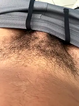 Brianmayers7 online show from 11-26-25, 06:42