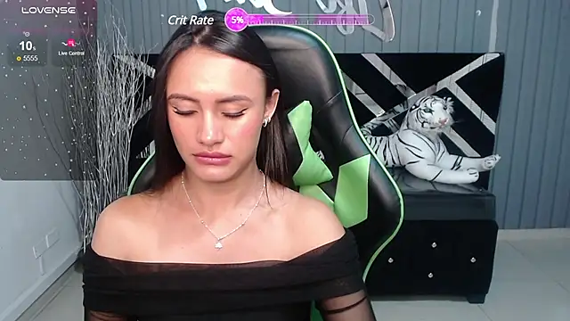 allison a1 online show from 01-30-25, 03:33