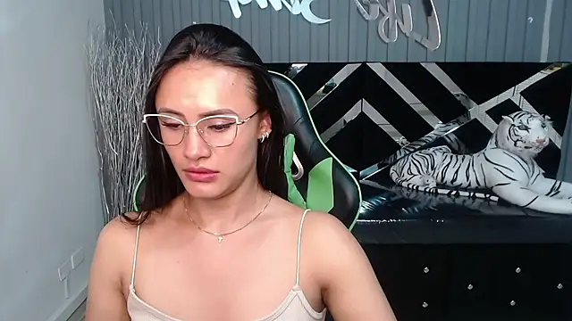 allison a1 online show from 02-05-25, 09:36