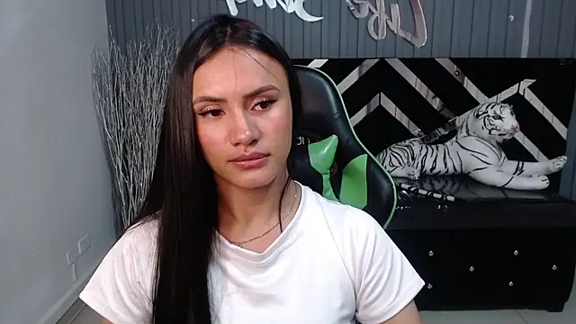 allison a1 online show from 02-20-25, 09:44