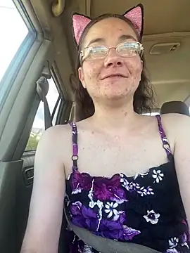 Cutebitchxh online show from 04-30-26, 06:36