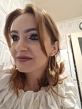 CataleyaKirk online show from 03-22-25, 06:25