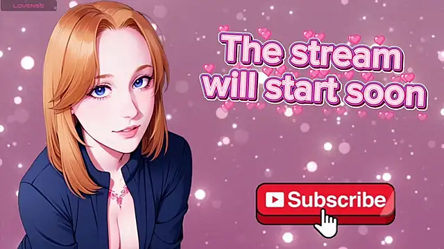 MaryRace online show from 10-29-25, 11:56