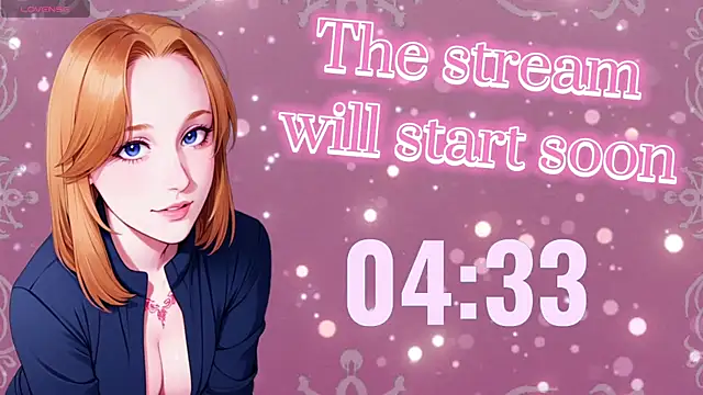 MaryRace online show from 11-09-25, 12:03